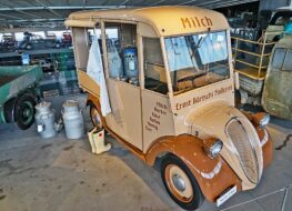 016 - jüngere jahrgänge